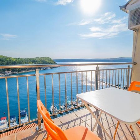 Apartman Ahel Ядраново Екстериор снимка