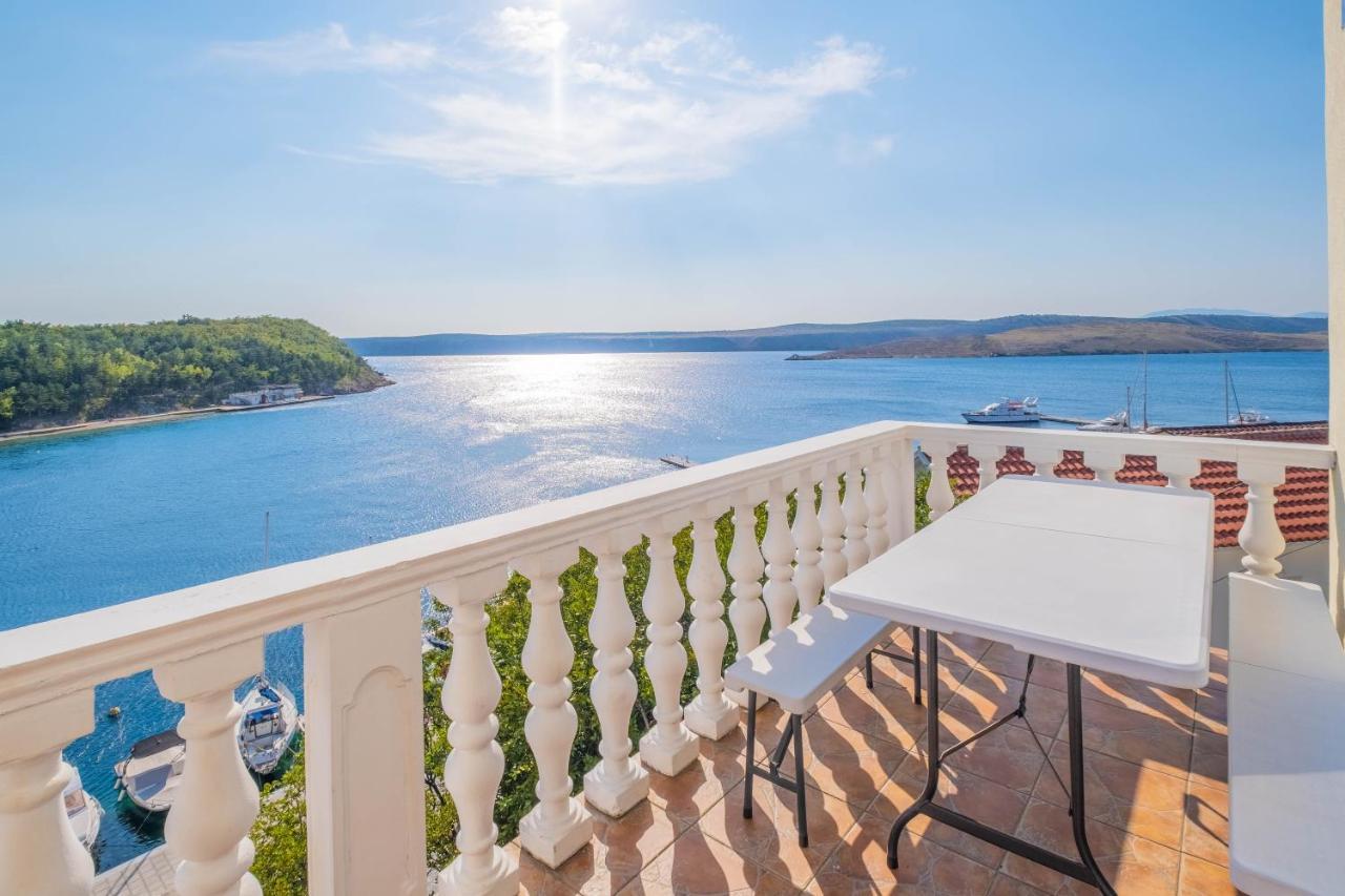 Apartman Ahel Ядраново Екстериор снимка